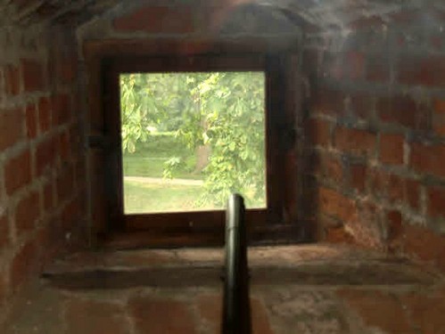 2012 Nyborg Slot billedeserier_35.jpg