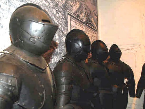 2012 Nyborg Slot billedeserier_37.jpg