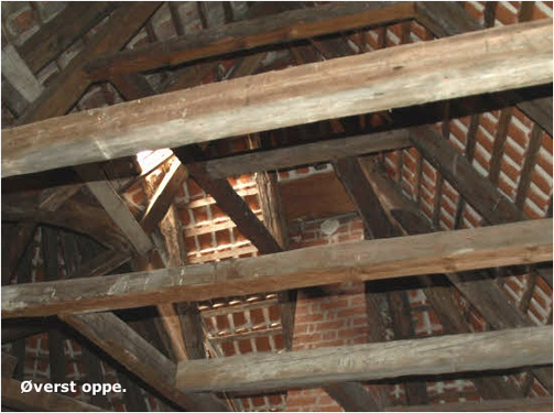 2012 Nyborg Slot billedeserier_39.png