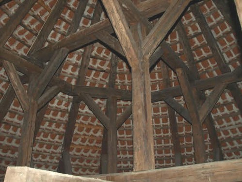 2012 Nyborg Slot billedeserier_40.jpg
