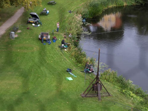 2012 Nyborg Slot billedeserier_41.jpg