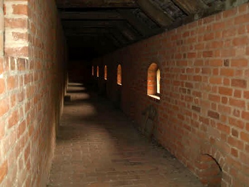 2012 Nyborg Slot billedeserier_42.jpg
