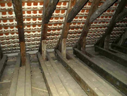 2012 Nyborg Slot billedeserier_43.jpg