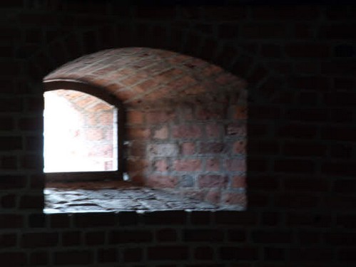 2012 Nyborg Slot billedeserier_45.jpg