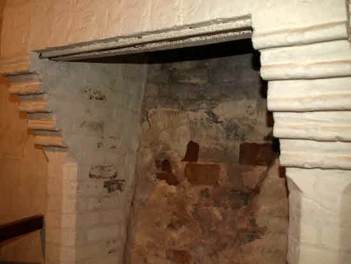 2012 Nyborg Slot billedeserier_46.jpg