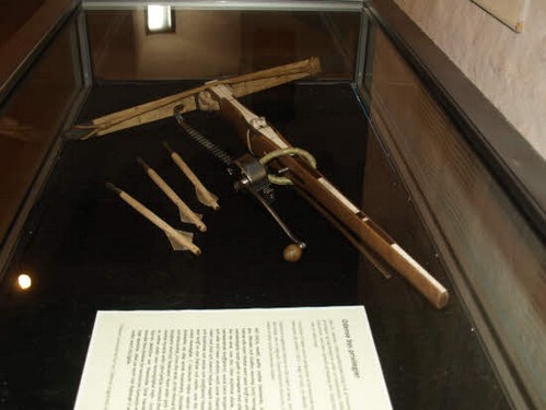 2012 Nyborg Slot billedeserier_48.jpg
