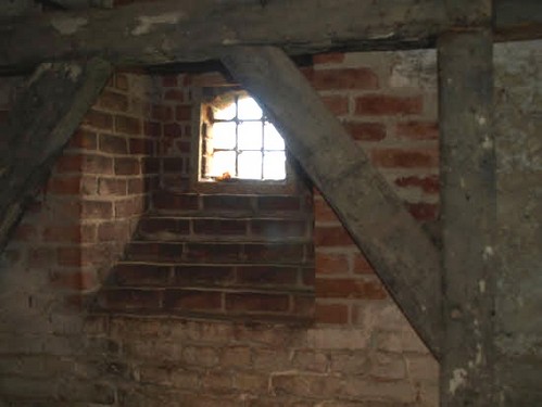 2012 Nyborg Slot billedeserier_49.jpg