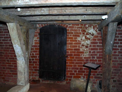 2012 Nyborg Slot billedeserier_50.jpg