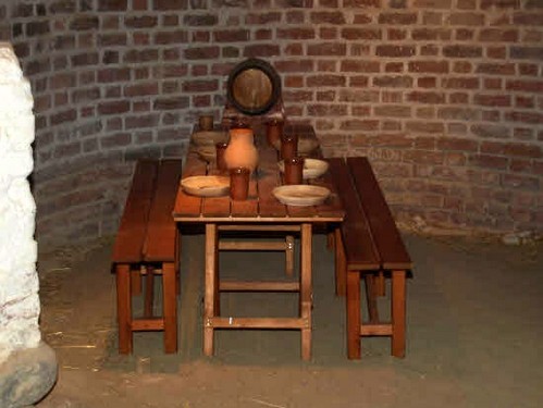 2012 Nyborg Slot billedeserier_51.jpg
