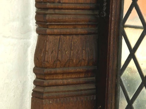 2012 Nyborg Slot billedeserier_52.jpg