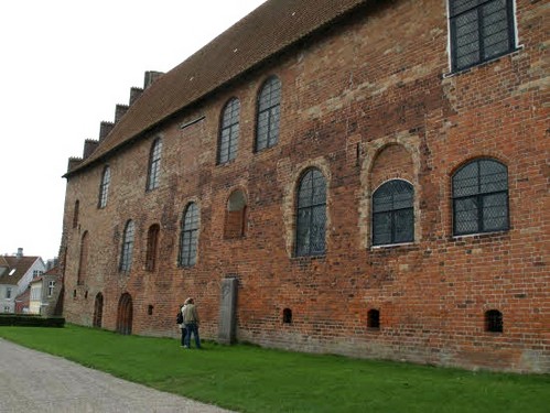 2012 Nyborg Slot billedeserier_54.jpg