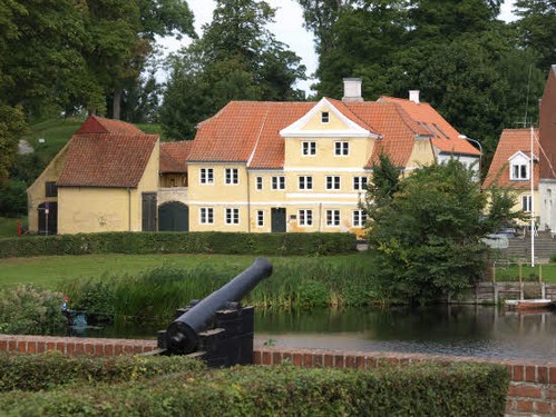 2012 Nyborg Slot billedeserier_55.jpg