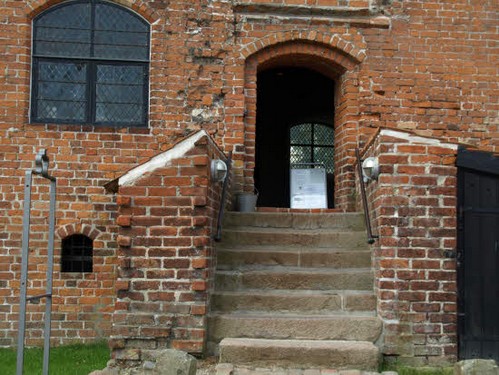 2012 Nyborg Slot billedeserier_56.jpg