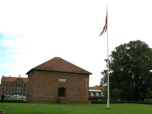 2012 Nyborg Slot billedeserier_57.jpg