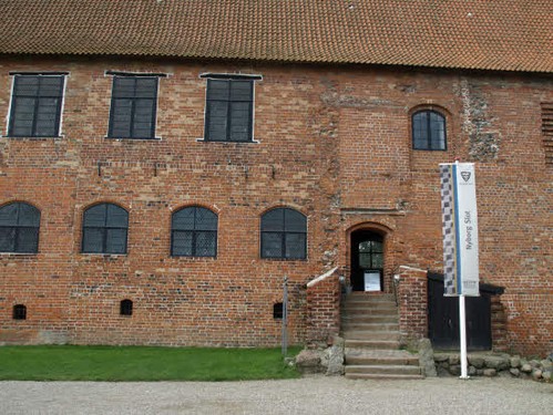 2012 Nyborg Slot billedeserier_58.jpg