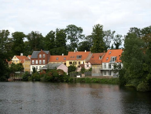 2012 Nyborg Slot billedeserier_60.jpg
