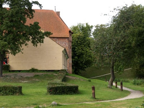 2012 Nyborg Slot billedeserier_61.jpg