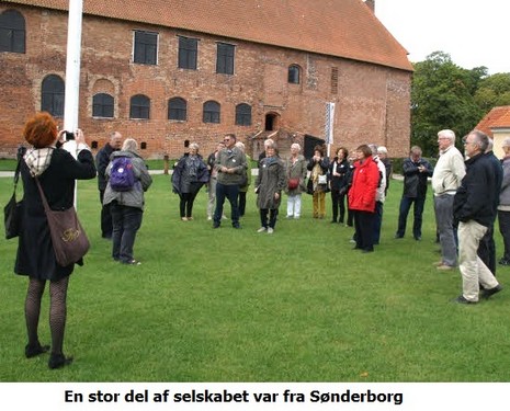2012 Nyborg Slot billedeserier_64.jpg