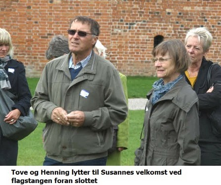 2012 Nyborg Slot billedeserier_65.jpg