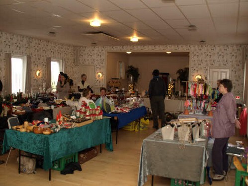 2012 Julestue i Kullerup Forsamlingshus billedeserier_03.jpg