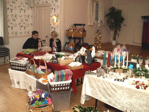 2012 Julestue i Kullerup Forsamlingshus billedeserier_05.jpg