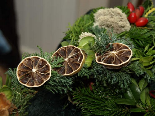 2012 Julestue i Kullerup Forsamlingshus billedeserier_06.jpg