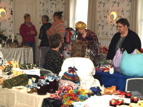 2012 Julestue i Kullerup Forsamlingshus billedeserier_08.jpg