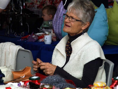 2012 Julestue i Kullerup Forsamlingshus billedeserier_10.jpg
