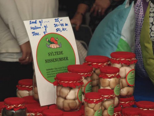 2012 Julestue i Kullerup Forsamlingshus billedeserier_14.jpg
