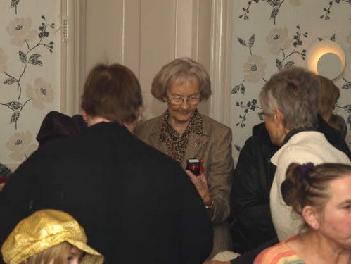 2012 Julestue i Kullerup Forsamlingshus billedeserier_15.jpg