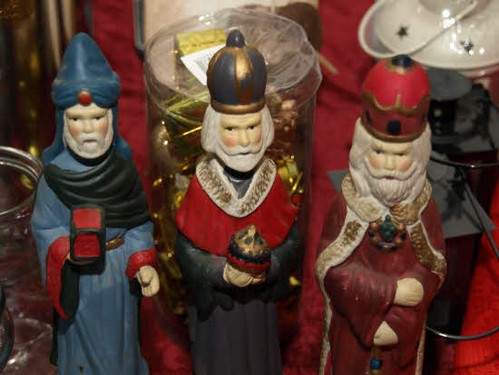 2012 Julestue i Kullerup Forsamlingshus billedeserier_22.jpg
