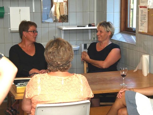 2013 Goddag og Farvel reception billedeserier_005.jpg