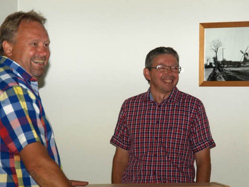 2013 Goddag og Farvel reception billedeserier_009.jpg