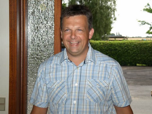2013 Goddag og Farvel reception billedeserier_011.jpg