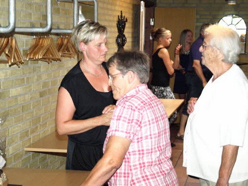 2013 Goddag og Farvel reception billedeserier_014.jpg