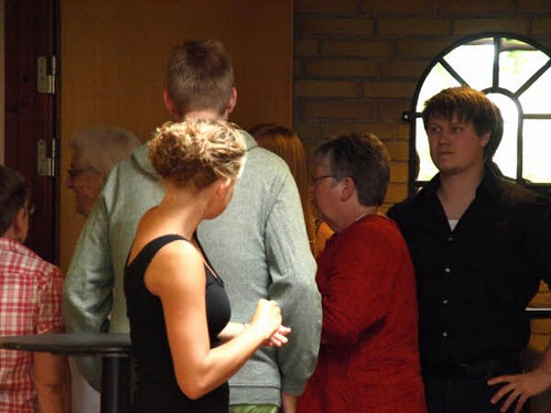 2013 Goddag og Farvel reception billedeserier_015.jpg