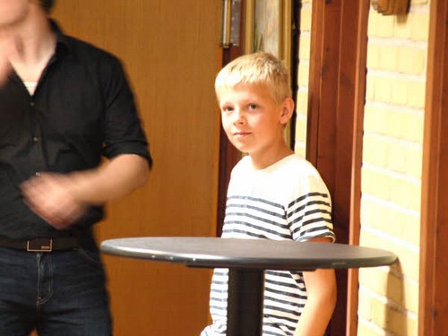 2013 Goddag og Farvel reception billedeserier_016.jpg
