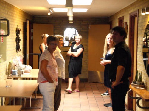 2013 Goddag og Farvel reception billedeserier_017.jpg