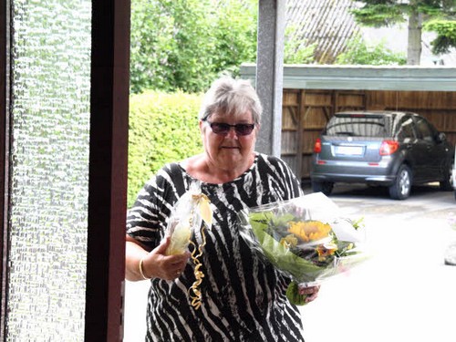 2013 Goddag og Farvel reception billedeserier_018.jpg