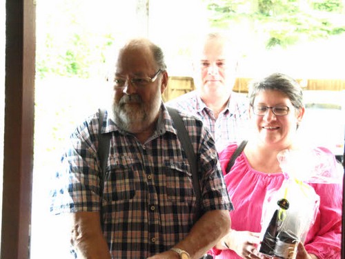 2013 Goddag og Farvel reception billedeserier_019.jpg