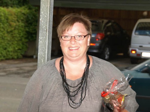 2013 Goddag og Farvel reception billedeserier_020.jpg