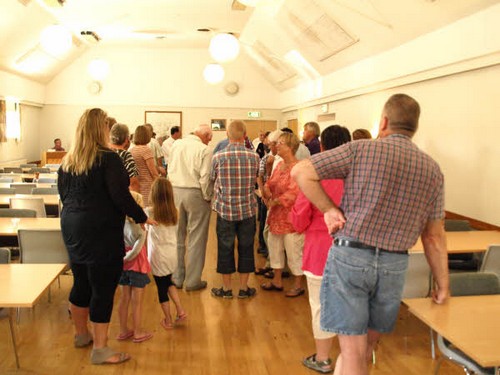 2013 Goddag og Farvel reception billedeserier_023.jpg