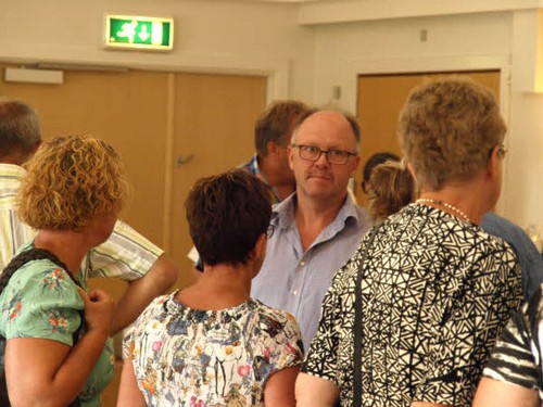 2013 Goddag og Farvel reception billedeserier_024.jpg
