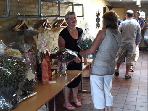 2013 Goddag og Farvel reception billedeserier_028.jpg