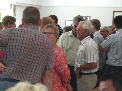 2013 Goddag og Farvel reception billedeserier_030.jpg
