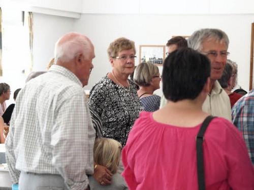 2013 Goddag og Farvel reception billedeserier_031.jpg