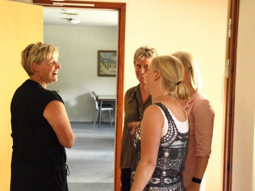 2013 Goddag og Farvel reception billedeserier_034.jpg