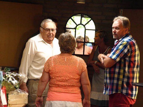 2013 Goddag og Farvel reception billedeserier_037.jpg