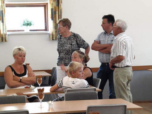 2013 Goddag og Farvel reception billedeserier_039.jpg