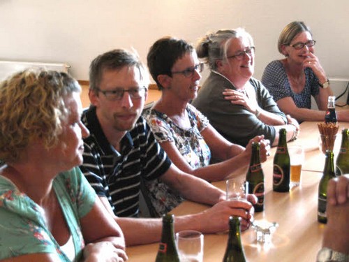 2013 Goddag og Farvel reception billedeserier_040.jpg